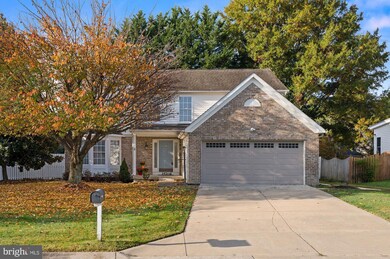 15706 Pissaro Terrace, North Potomac, MD 20878 - photo 2