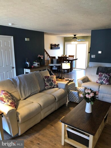 3323 Betterton Cir, Abingdon, MD 21009 - photo 4