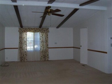 56 Friendship Dr, West Bridgewater, MA 02379 - photo 3