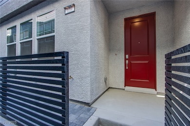 139 Aqua Commons Ln, Henderson, NV 89015 - photo 2