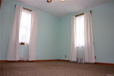 50 7th Ave, North Tonawanda, NY 14120 - photo 6