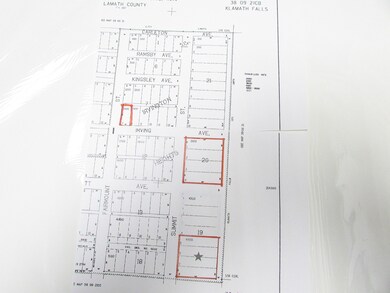 0 Summit & Irving unit 220158221, Klamath Falls, OR 97601 - photo 6