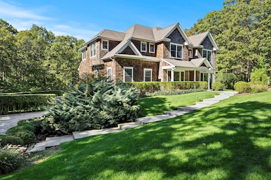 6 Ocean View Pkwy, Southampton, NY 11968 - photo 3