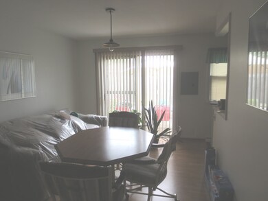 2508 Central Rd, Rolling Meadows, IL 60008 - photo 3