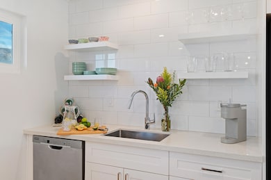 Unit 4 - Kitchen