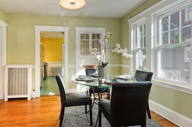 50 Hilton St unit 1, Arlington, MA 02474 - photo 6