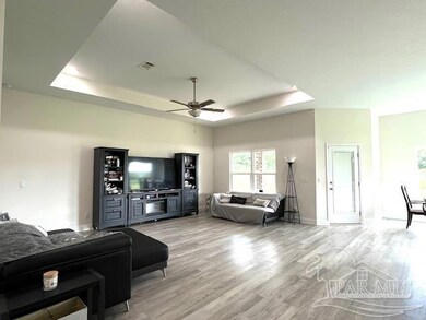 215 Saint Stephens Ct, Atmore, AL 36502 - photo 4