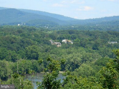 0 Martin Rd unit 1000196439, Front Royal, VA 22630 - photo 2