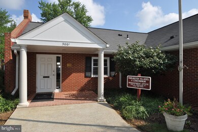 3043 S Columbus St unit B1, Arlington, VA 22206 - photo 5