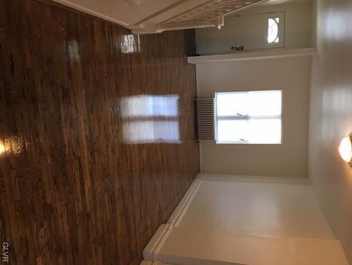 1017 S 6th St, Allentown, PA 18103 - photo 3