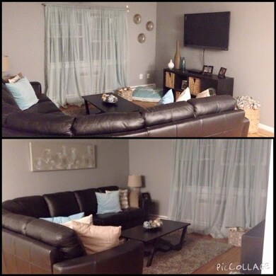 132 Parker St unit H3, Acton, MA 01720 - photo 6