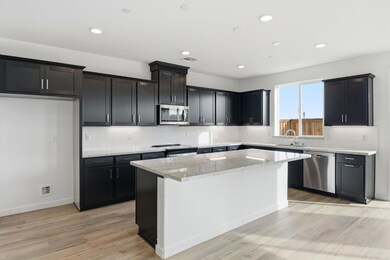 1280 N Robiolo Ln, Mountain House, CA 95391 - photo 2