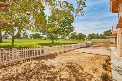 12746 Santa Anita Trail, Victorville, CA 92395 - photo 4