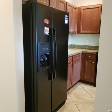 350 Kiskadee Loop unit C, Conway, SC 29526 - photo 7