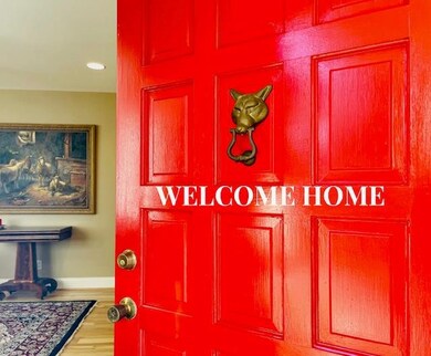 Welcom to 1654 Huntsman Drive