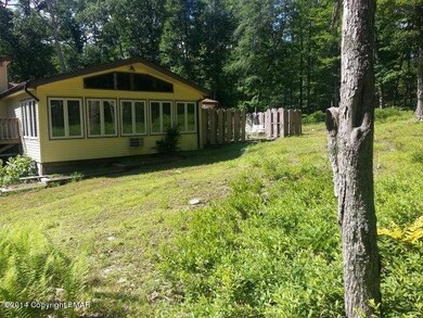 2356 Beartown Rd, Canadensis, PA 18325 - photo 5