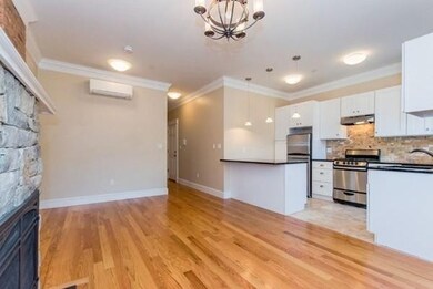 105 E Brookline St unit 3, Boston, MA 02118 - photo 5