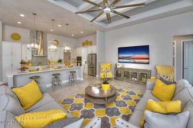 7 Great Room