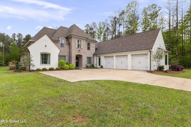 3-web-or-mls-180 Plantation-3