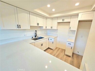 12215 Carnation Ln unit D, Moreno Valley, CA 92557 - photo 2