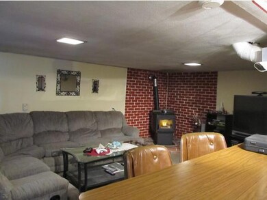 107 Old Route 12 E, Westmoreland, NH 03467 - photo 4