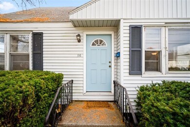 116 Bonnybank Terrace, South Portland, ME 04106 - photo 5