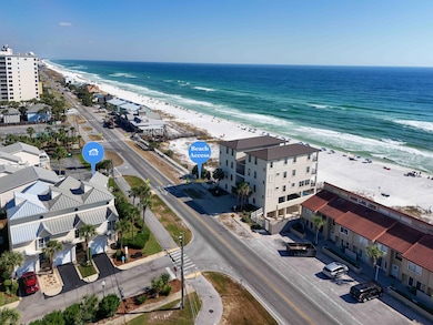 3695 Scenic Highway 98 unit 101, Destin, FL 32541 - photo 4
