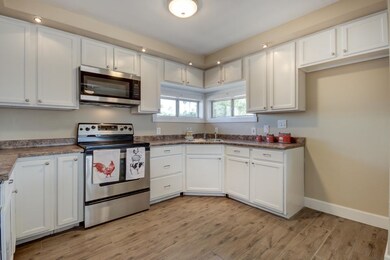 11399 E Mercury Dr-15