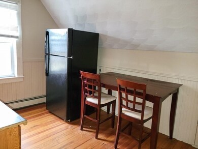 201 Pleasant St, Dracut, MA 01826 - photo 6