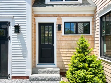 18 Bold Meadow Rd, Edgartown, MA 02539 - photo 5