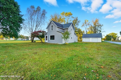 20553 Euler Rd, Weston, OH 43569 - photo 2