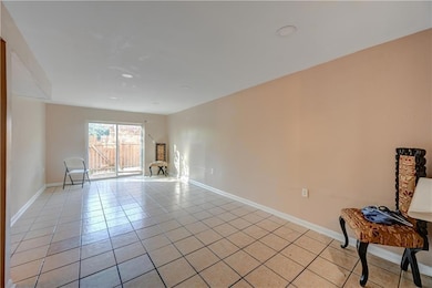 6200 Riverside Dr unit 431, Metairie, LA 70003 - photo 6
