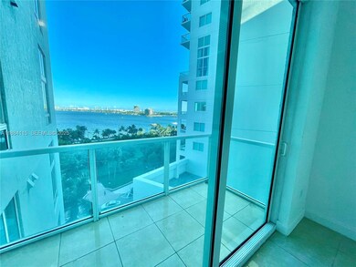 Quantum On the Bay unit 901, Miami, FL 33132 - photo 5