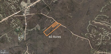 0 Billingsley Rd unit MDCH207602, Bryans Road, MD 20616 - photo 4