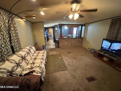 104 Matthew Johnson Rd, Wiggins, MS 39577 - photo 4