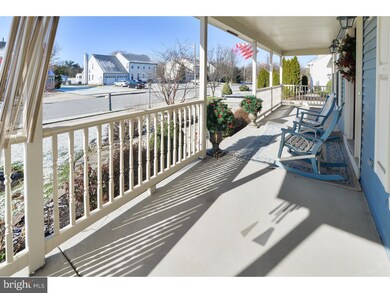 1646 Pennfield Dr, West Deptford, NJ 08086 - photo 3