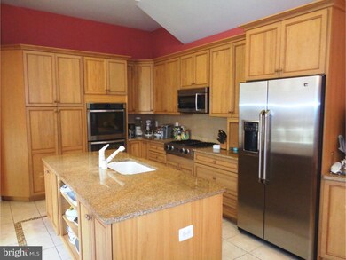 12 Villagio Ct, Cherry Hill, NJ 08003 - photo 3