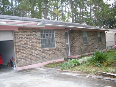 7529 Melvin Rd, Jacksonville, FL 32210 - photo 4