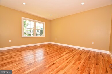 2510 Hanson Rd, Edgewood, MD 21040 - photo 6