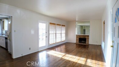 1826 Nipomo Ave, Long Beach, CA 90815 - photo 3