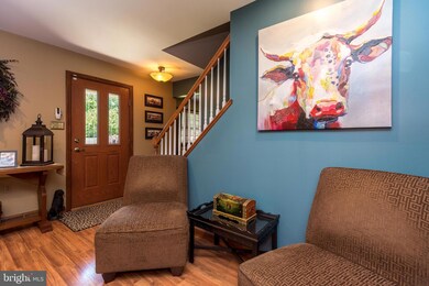 1069 Palm Hill Rd, Palm, PA 18070 - photo 4