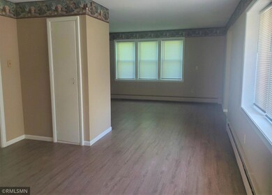 dining - living rooms.jpg