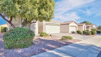 4206 E Azalea Dr