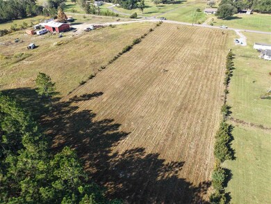 465 Lucius Marcantel Rd, Dequincy, LA 70633 - photo 5