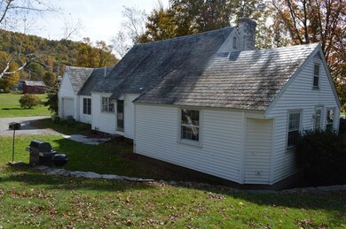 3044 Vt Route 153, West Pawlet, VT 05775 - photo 4