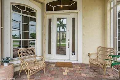 2221 SW 8th Ct, Cape Coral, FL 33991 - photo 2