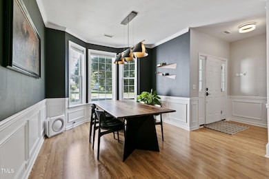 12-web-or-mls-1205-haventree-road-durham