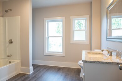 5 English Row, Grafton, MA 01560 - photo 7