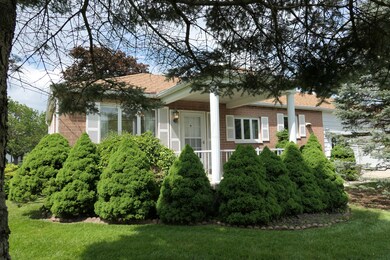 922 Collins Ave, Marysville, OH 43040 - photo 5