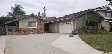 4161 Clubhouse Dr, Lakewood, CA 90712 - photo 3